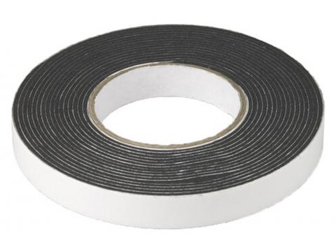 TOPBAND 15MM 3-7MM L=15M