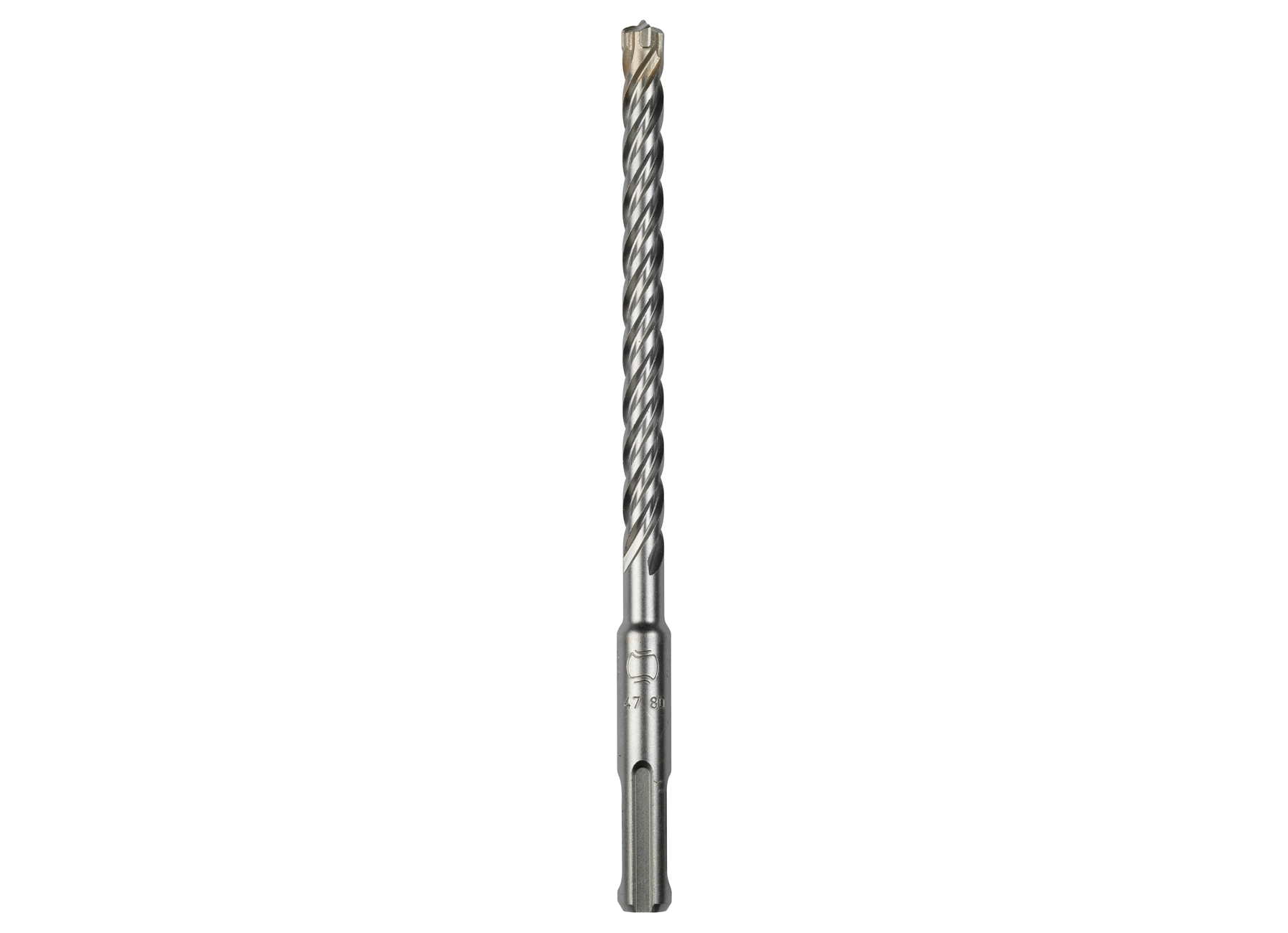 MAKITA SDS+ NEMESIS II FORET A BETON