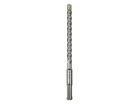MAKITA SDS+ NEMESIS II FORET A BETON Ø12X260MM E-14554