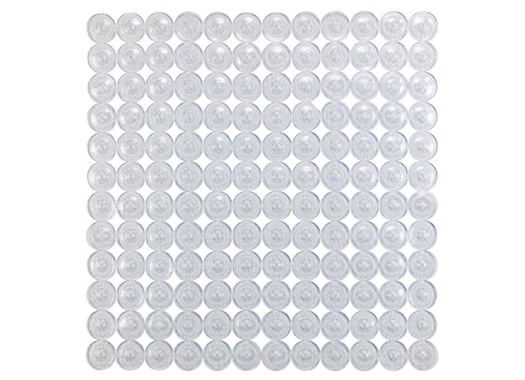 ANTI-SLIP DOUCHEMAT BELEM