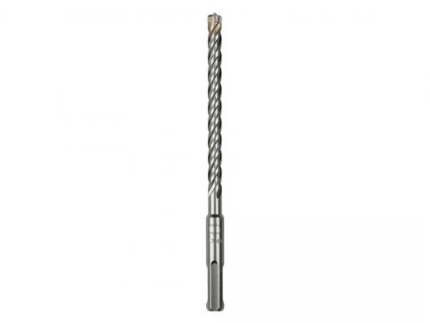 MAKITA SDS+ NEMESIS II FORET A BETON Ø16X1000MM E-19613