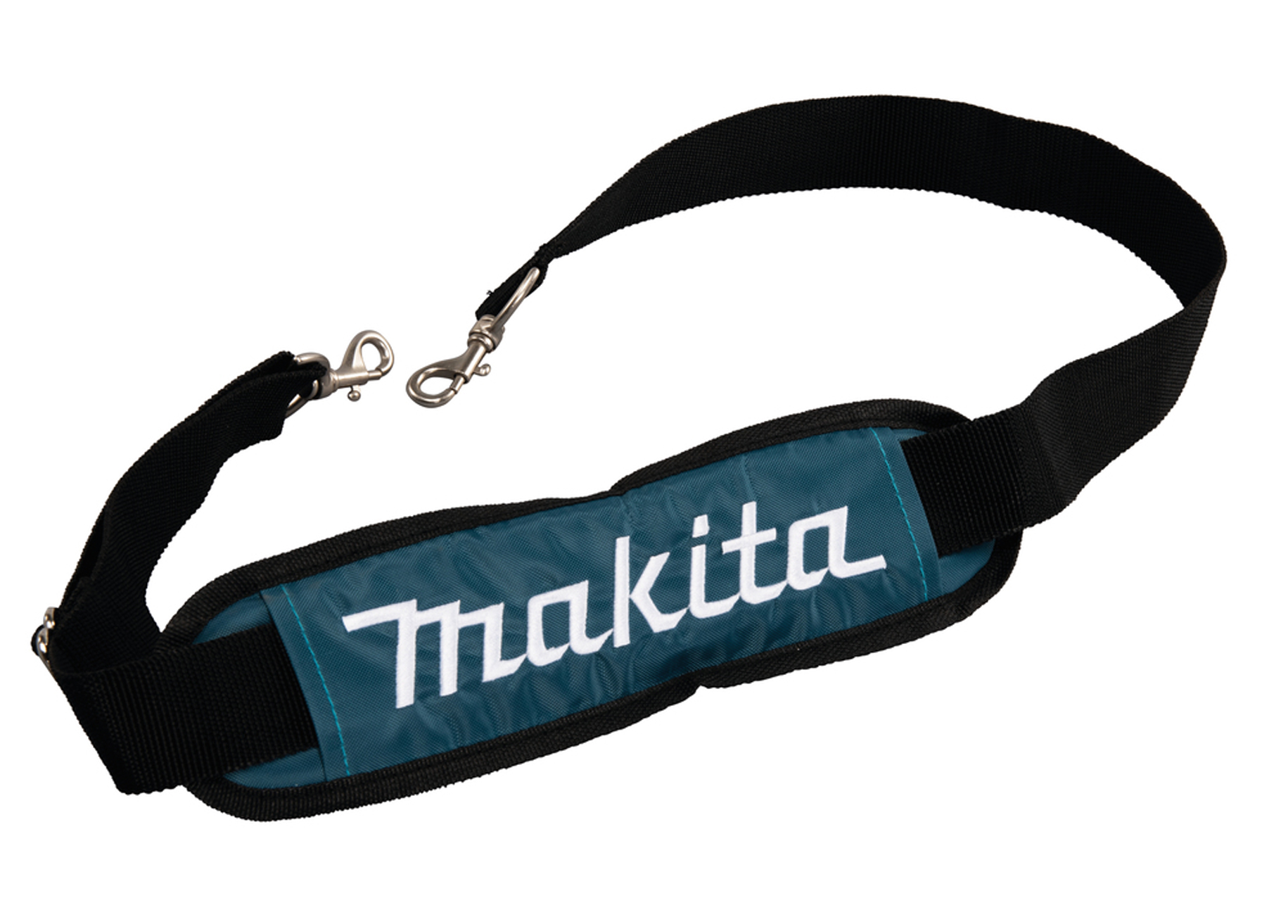 MAKITA ASPIRATEUR/SOUFFLEUR COMPACT LXT AVEC OUTILS DVC750LZX1 18V