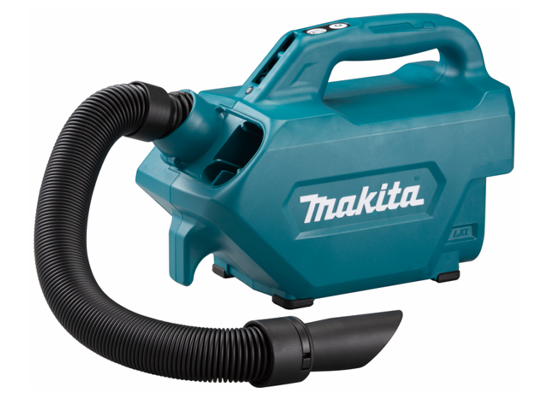 MAKITA STOFZUIGER 18V DCL184Z