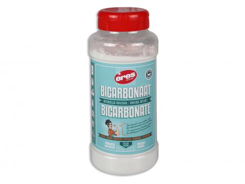 ERES BICARBONAAT POEDER 950G