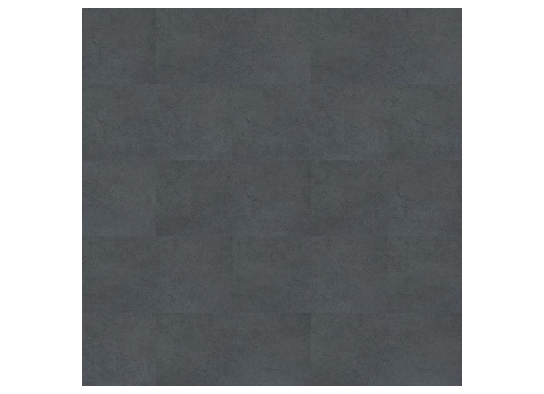 AQUA CLICK TILES NORWICH 610X305X4MM 2,23M²