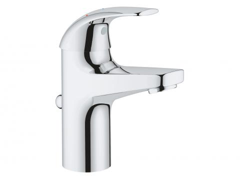 GROHE WASTAFELMENGKRAAN START CURVE S-SIZE