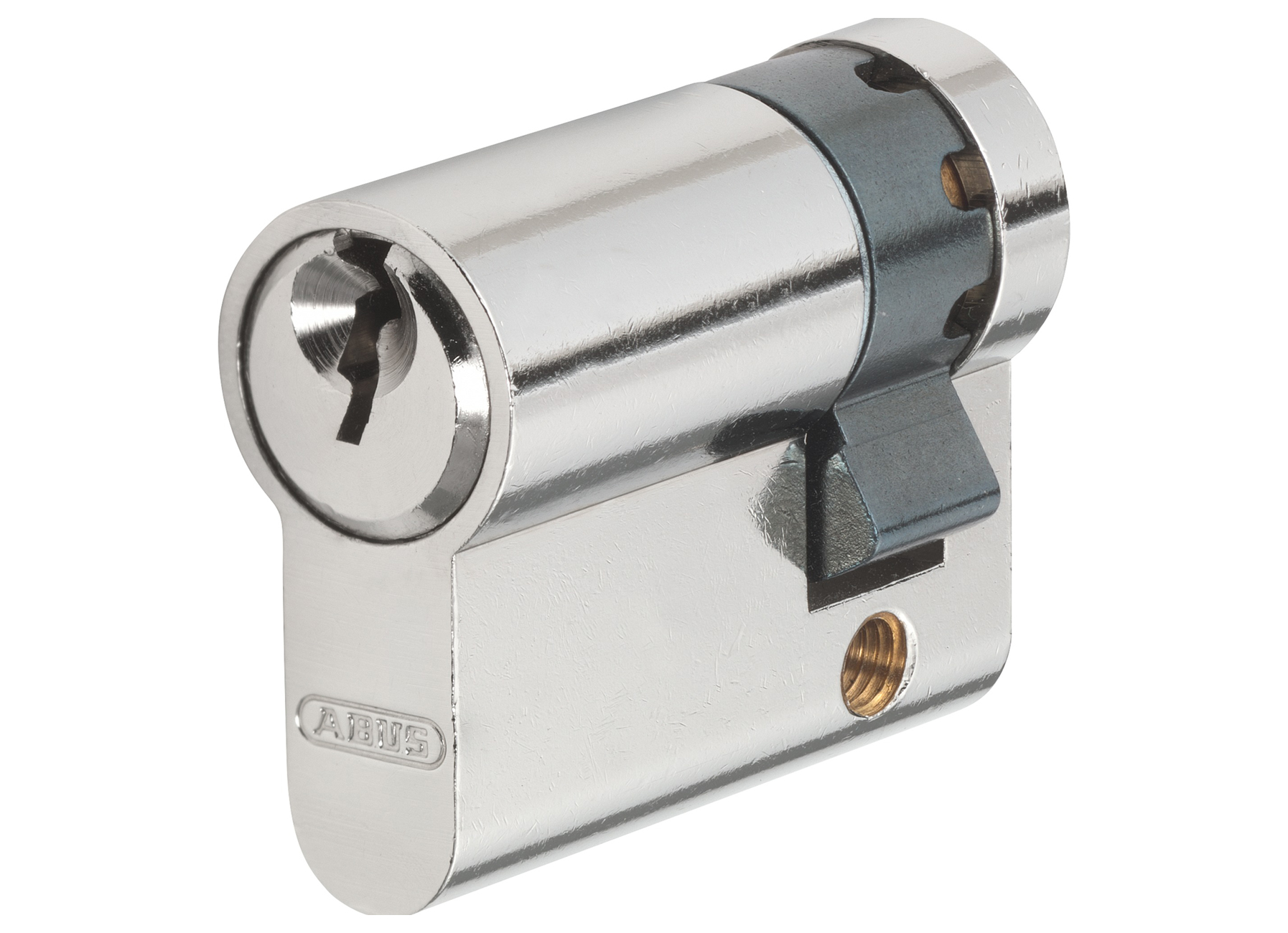 ABUS CILINDERSLOT E50N 10/30 B