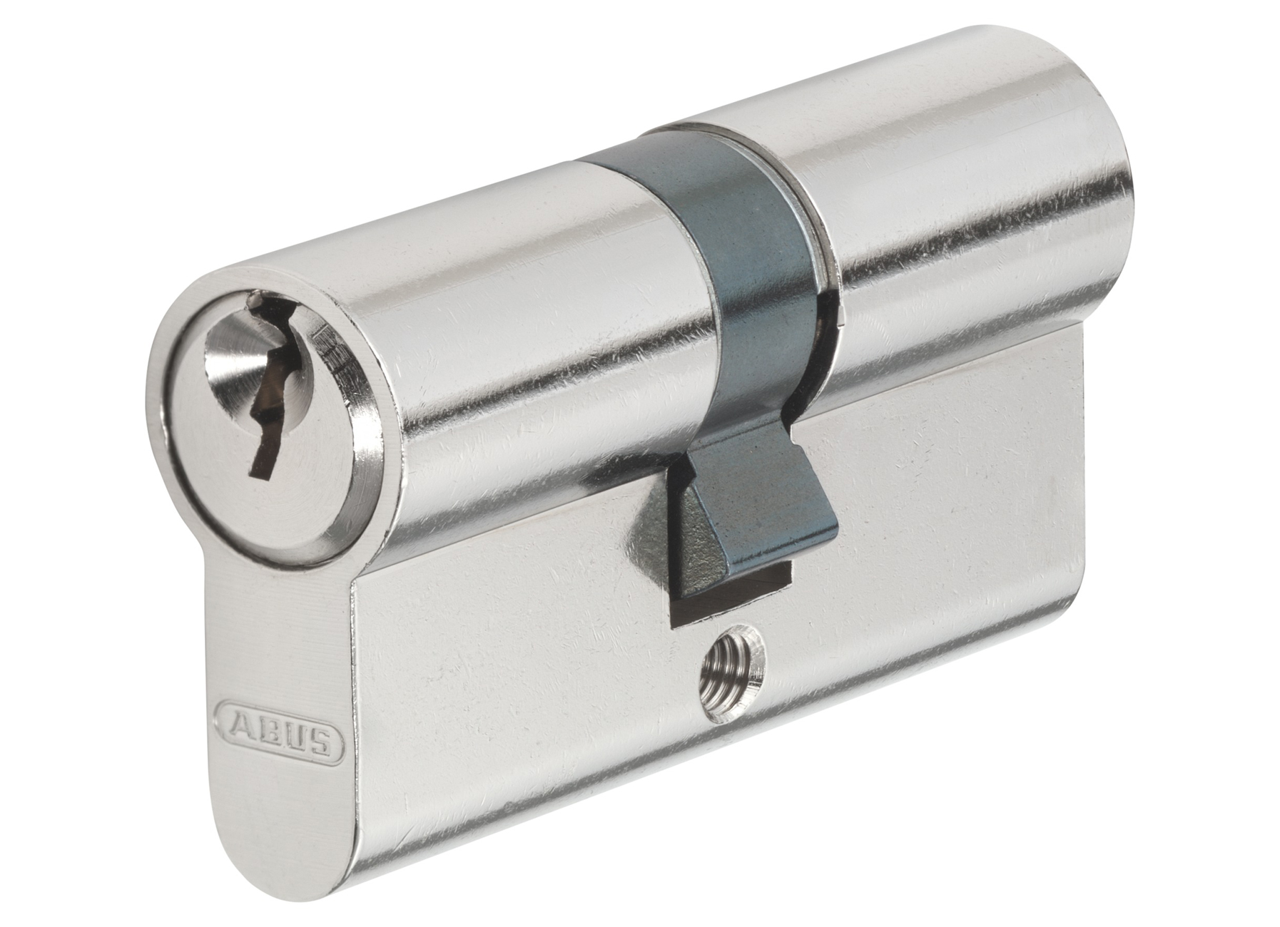 ABUS DEURCILINDER E50N