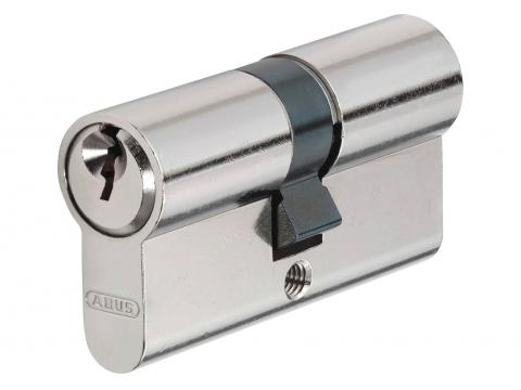ABUS CYLINDRE DE PORTE E50N 35/35 B