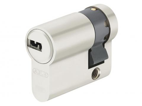 ABUS CYLINDRE DE PORTE D6XNP 10/30 B