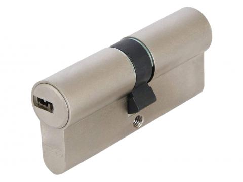 ABUS CILINDERSLOT D6XNP 30/40 B