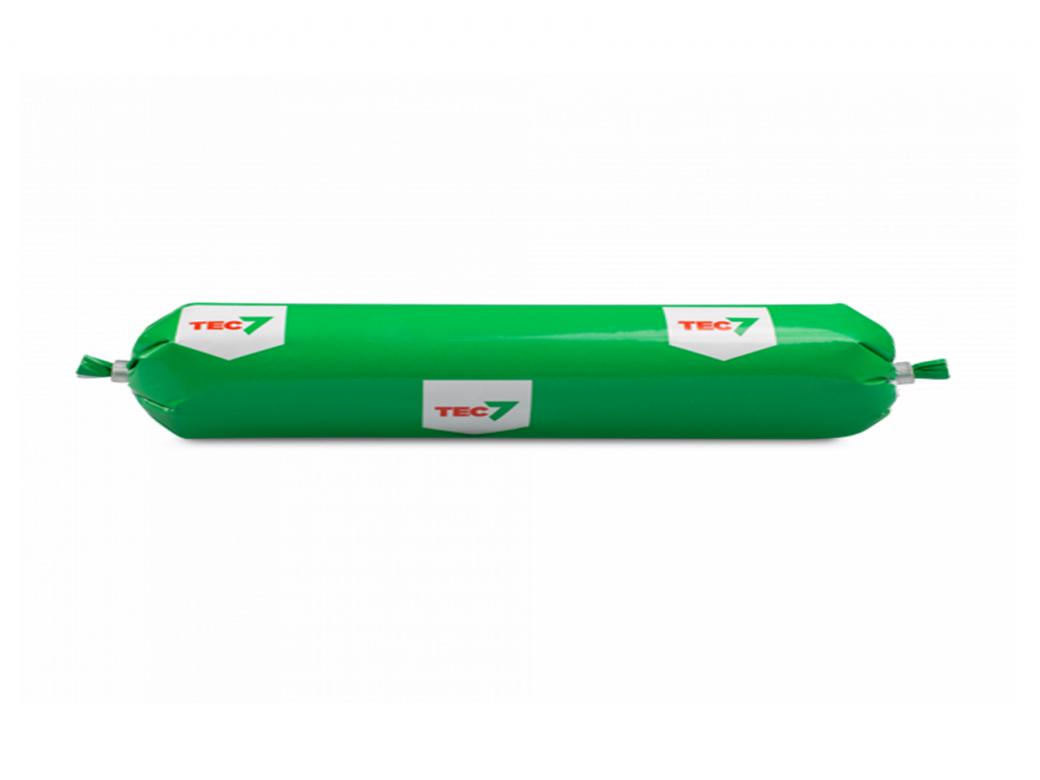 TEC7 MASTIC UNIVERSEL BOUDIN - DIFFERENTS COLORIS