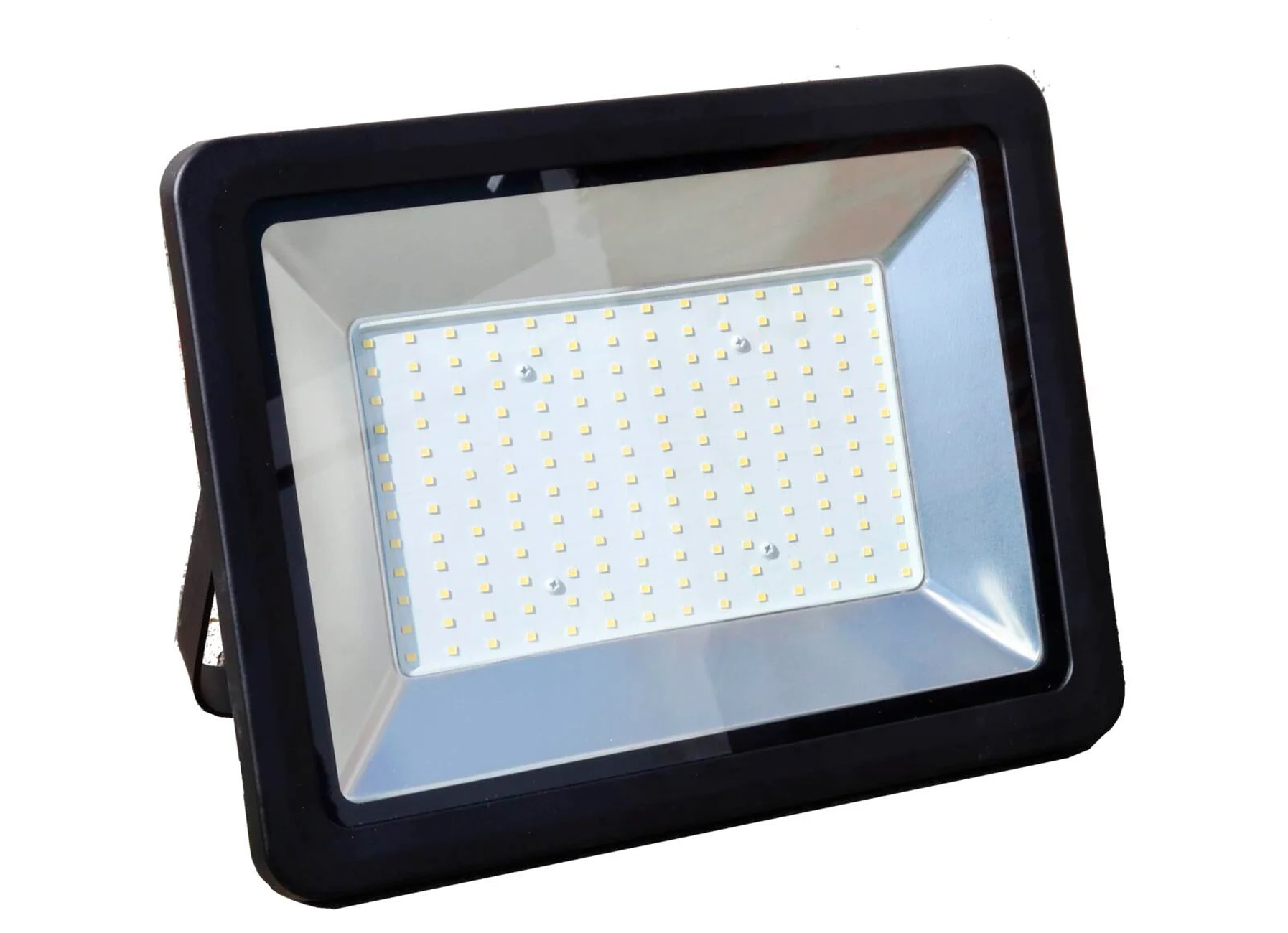 ELOY HD-LED STRALER 8500LM 100W