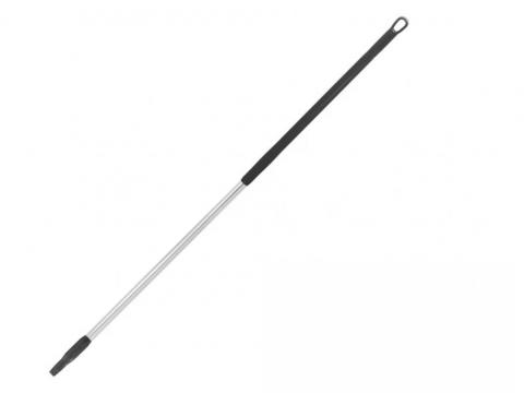 BROSSER STEEL MONOBLOC ALU 150CM X 32MM