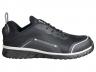 SAFETY JOGGER CHAUSSURE DE TRAVAIL LIGERO2 S1P LOW ESD SRC BLACK 47