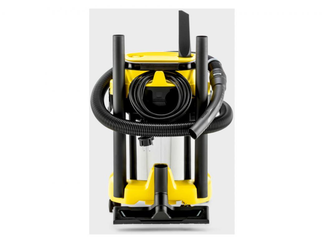 KARCHER NAT- EN DROOGZUIGER WD 3 S V-17/4/20