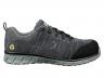 SAFETY JOGGER CHAUSSURE DE TRAVAIL ECOMORRIS S1PS BLACK 47