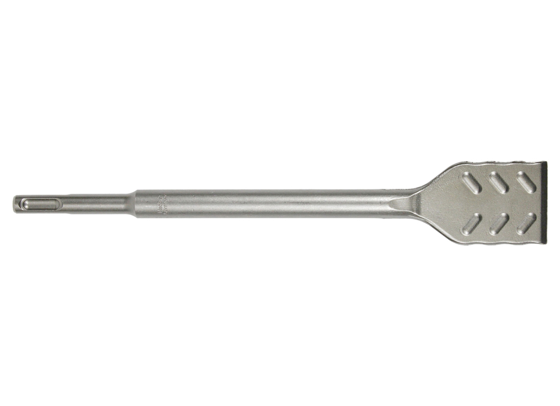 MAKITA SDS+ PLATTE BEITEL