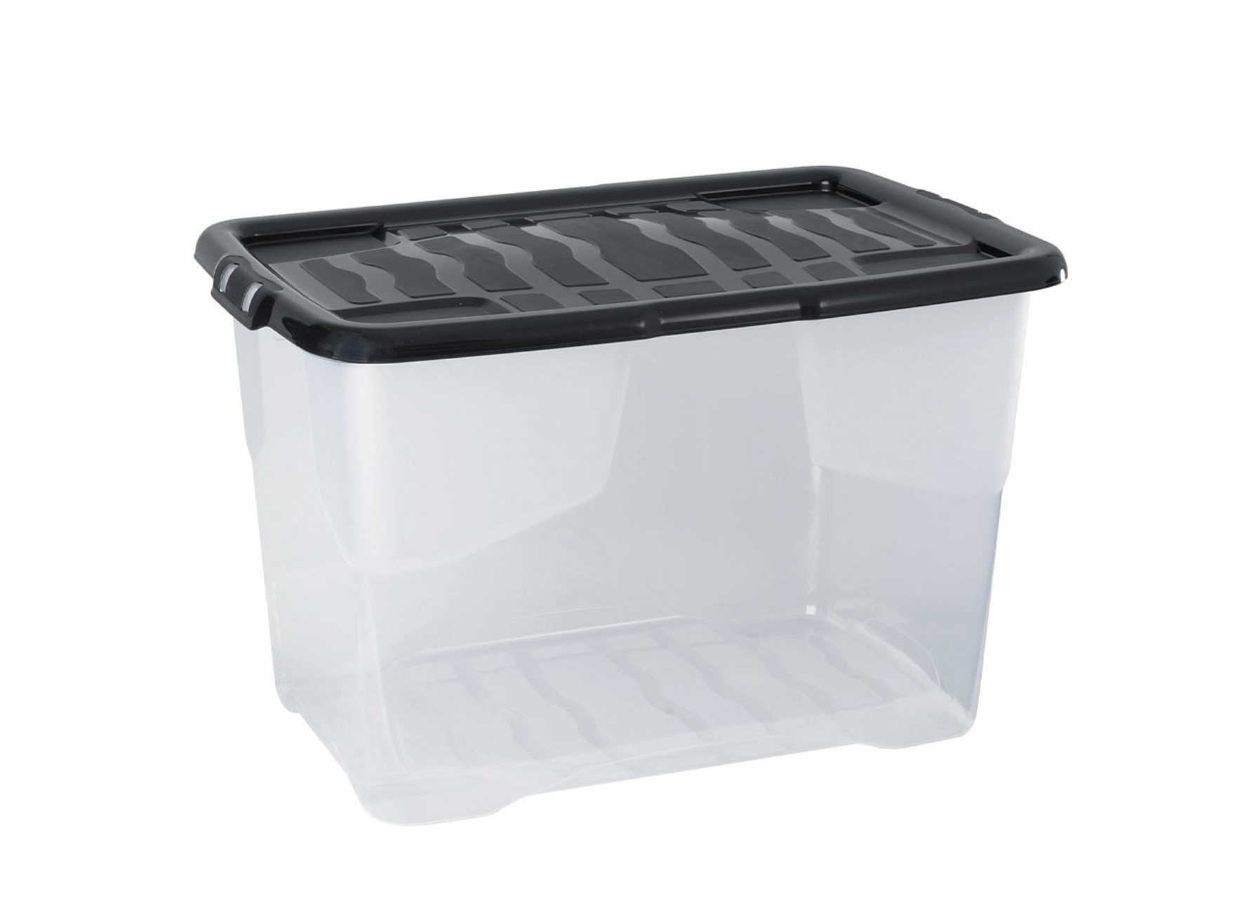 STRATA CURVE BOX 65L