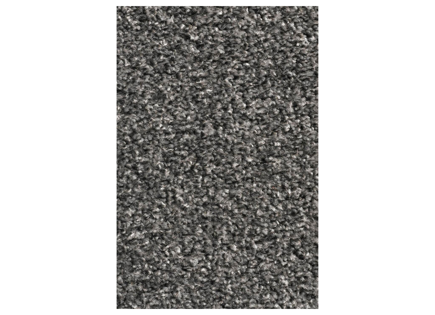 STARMAT PAILLASSON ANTISALISSANT 40X60CM GRIS