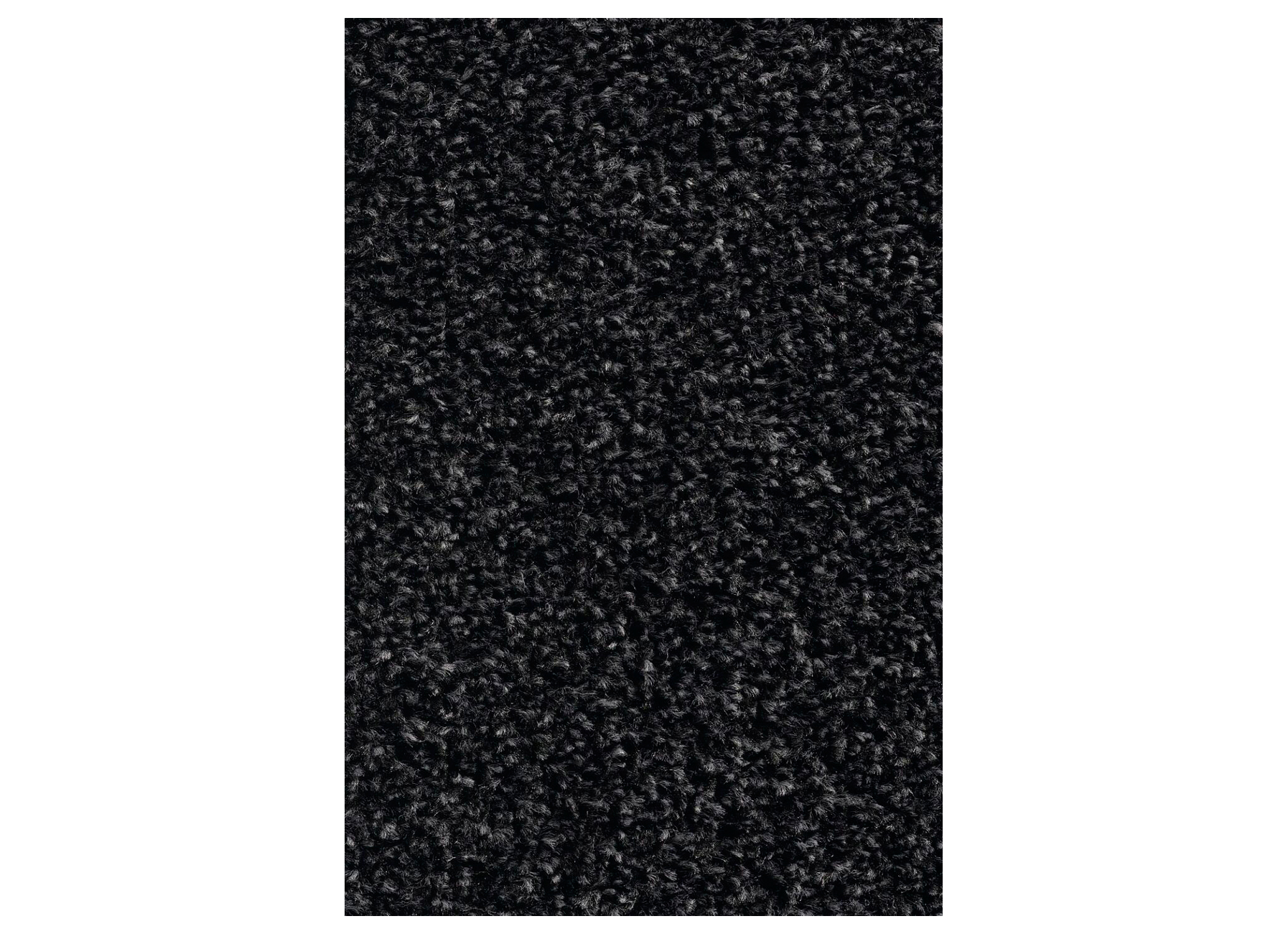 STARMAT PAILLASSON ANTISALISSANT 40X60CM ANTHRACITE