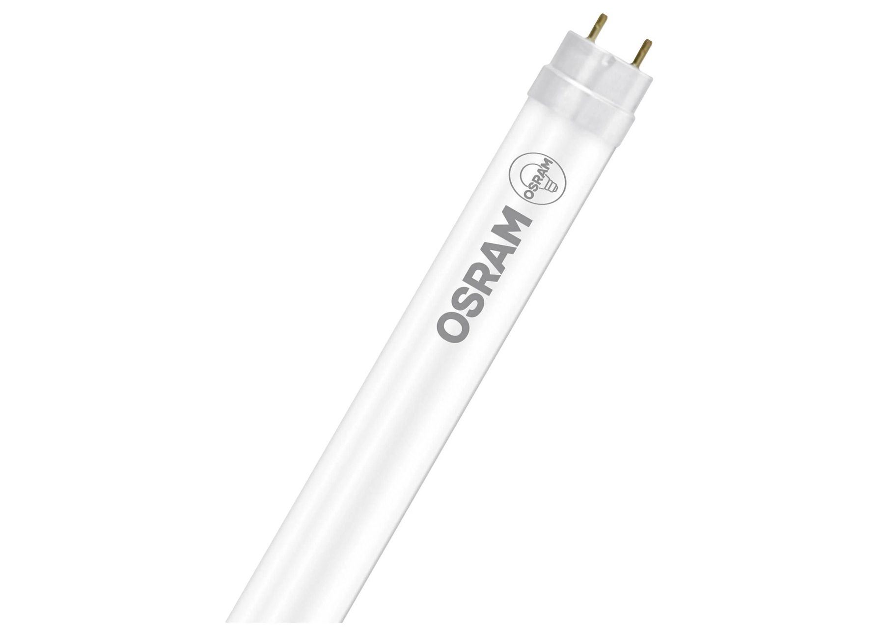 OSRAM LED TUBE SUBSTITUBE STAR