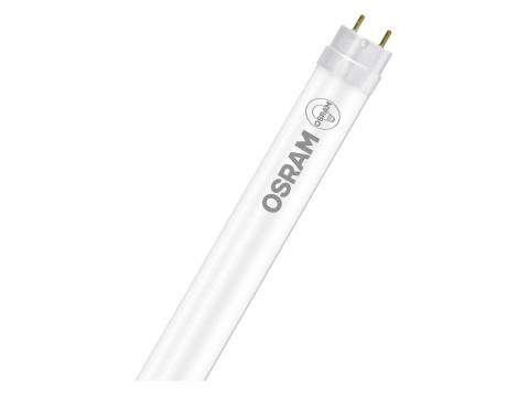 LED TUBE T8 15W 121CM 1800LM 4000K