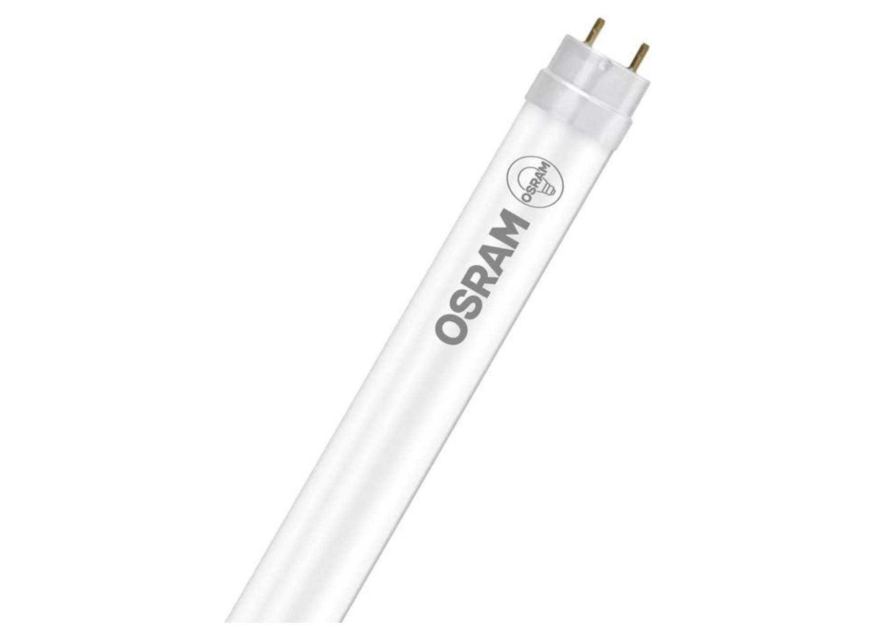 OSRAM LED TUBE SUBSTITUBE STAR