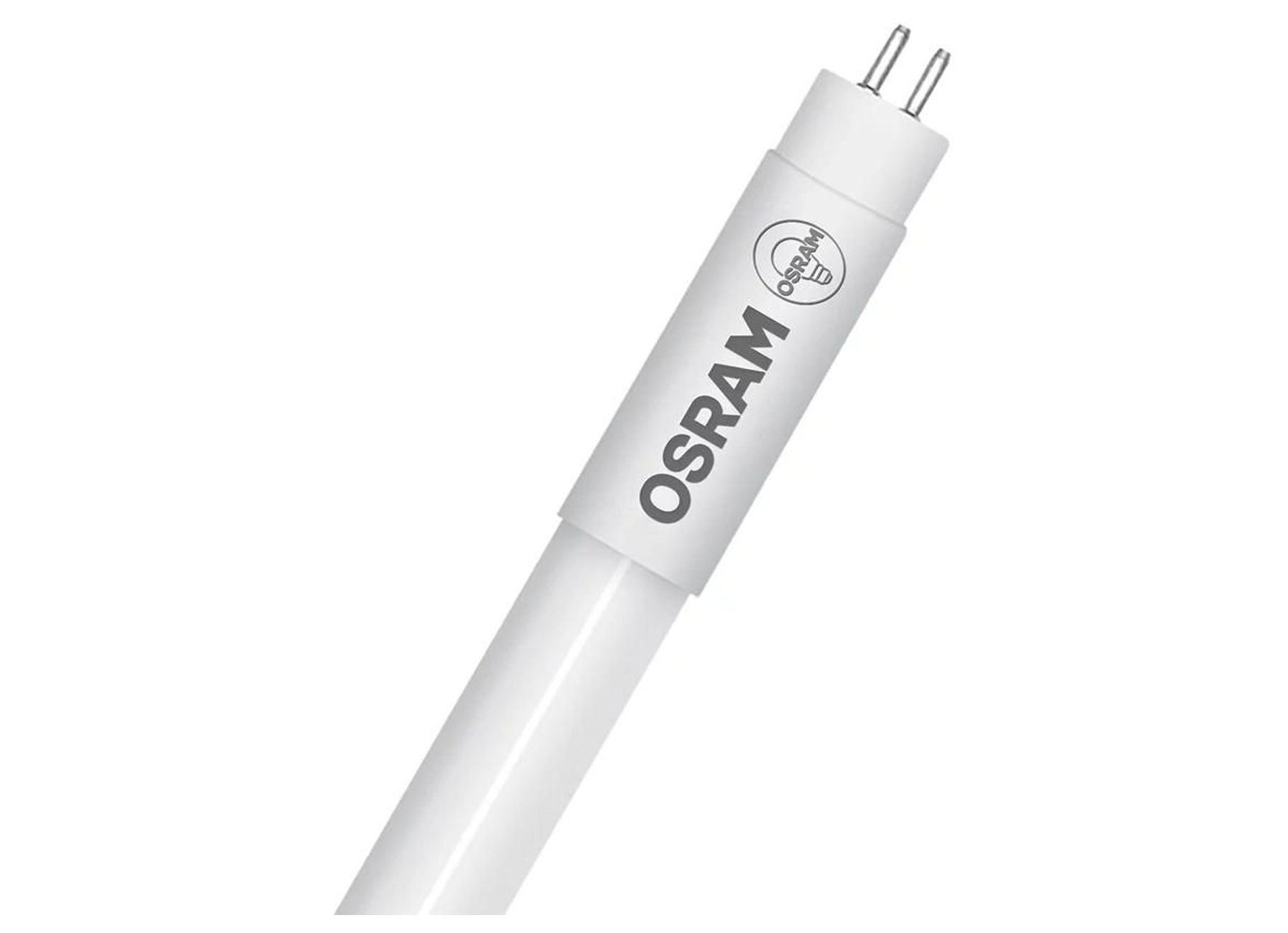 OSRAM LED TUBE HF T5 7W 549MM 900LM 3000K