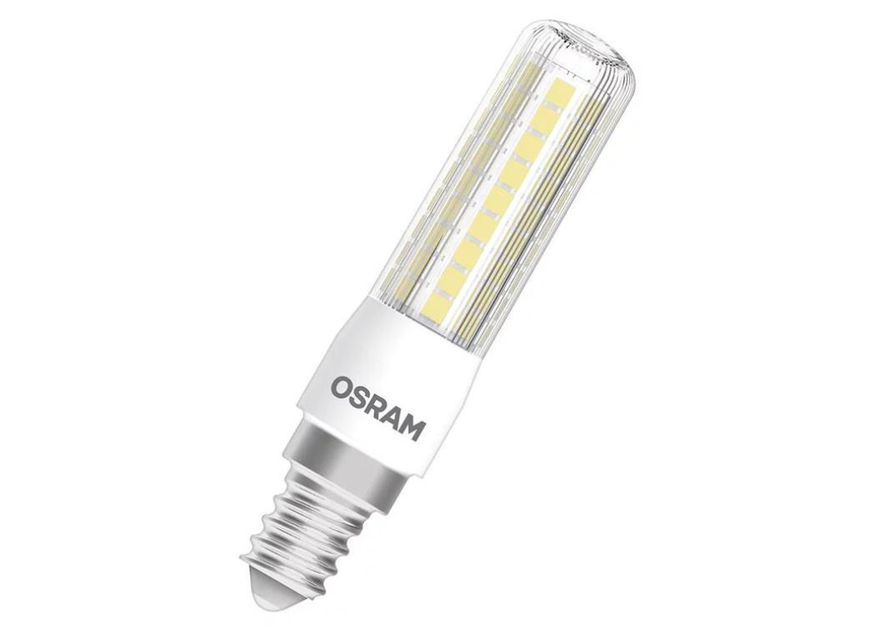 OSRAM LED SPECIAL TSLIM60 DIM E14 7W