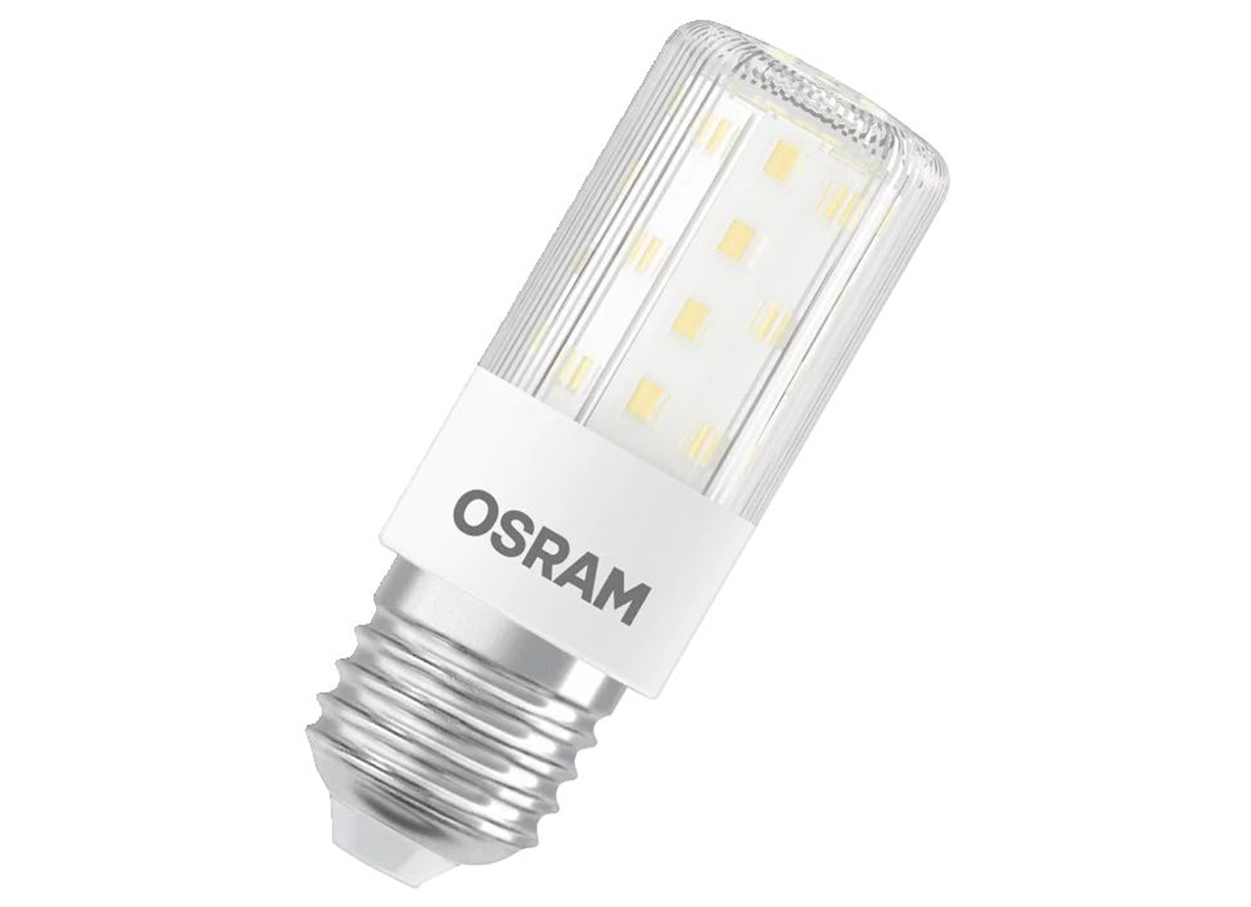 OSRAM LED SPECIAL TSLIM60 DIM E27 7.3W