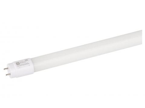PROLIGHT LED TUBE T8 9W 60CM 945LM 6500K