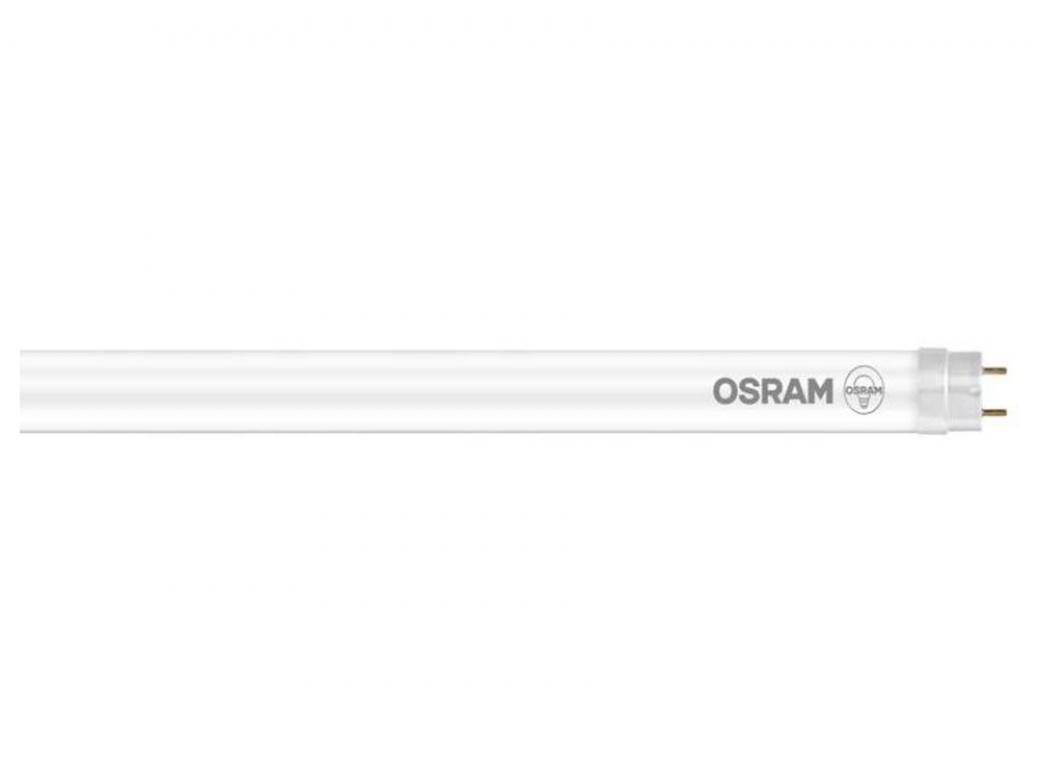 OSRAM LED TUBE EM T8/G13