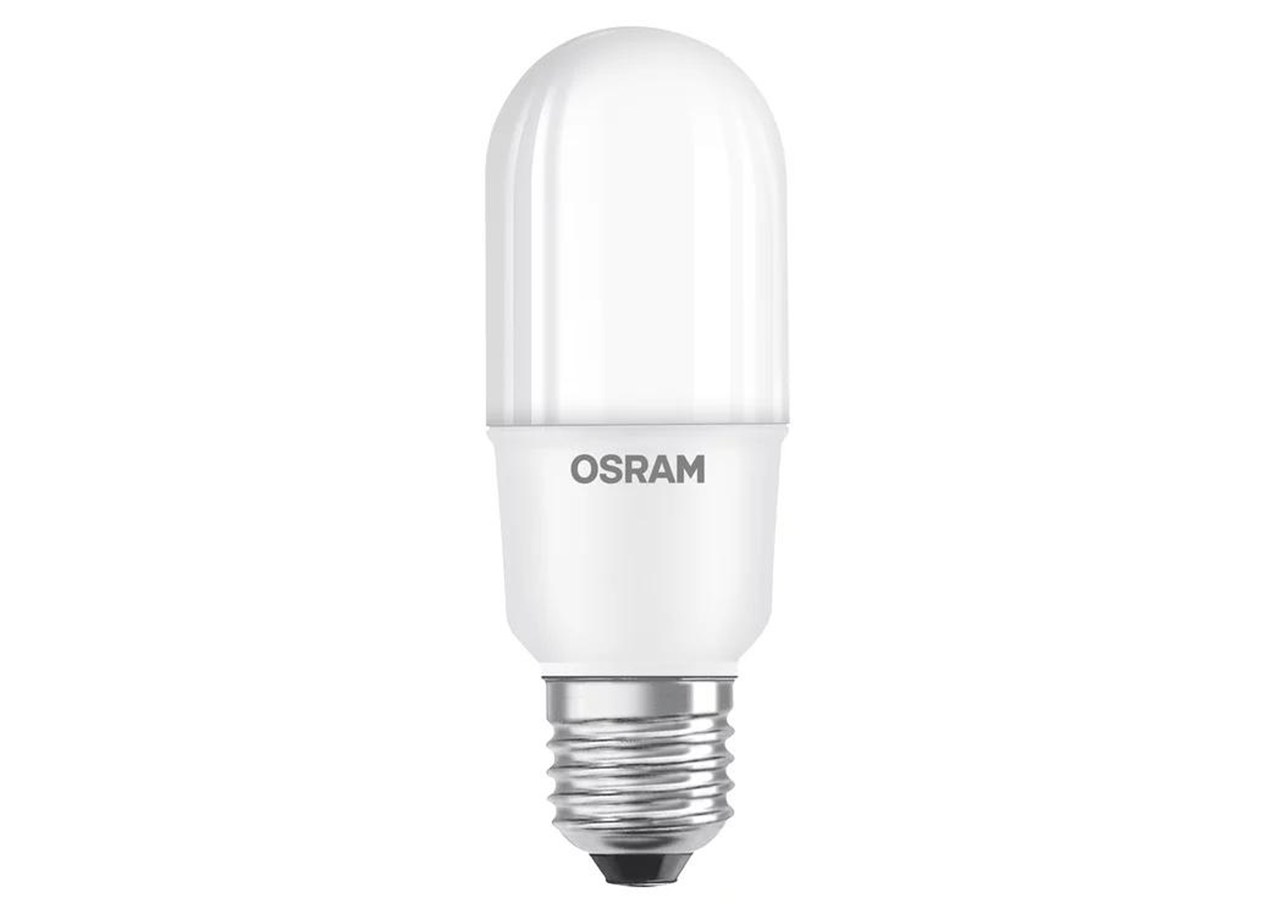 OSRAM LED STICK E27 1050LM 10W CW