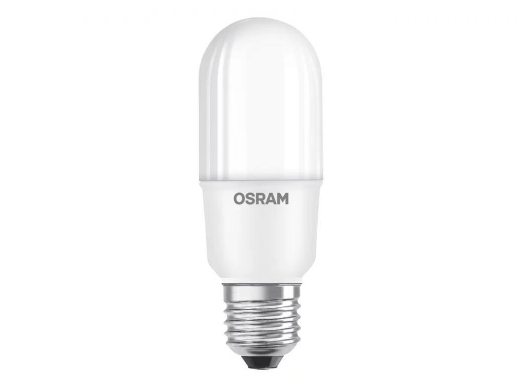 OSRAM LED STICK E27 1050LM 10W CW