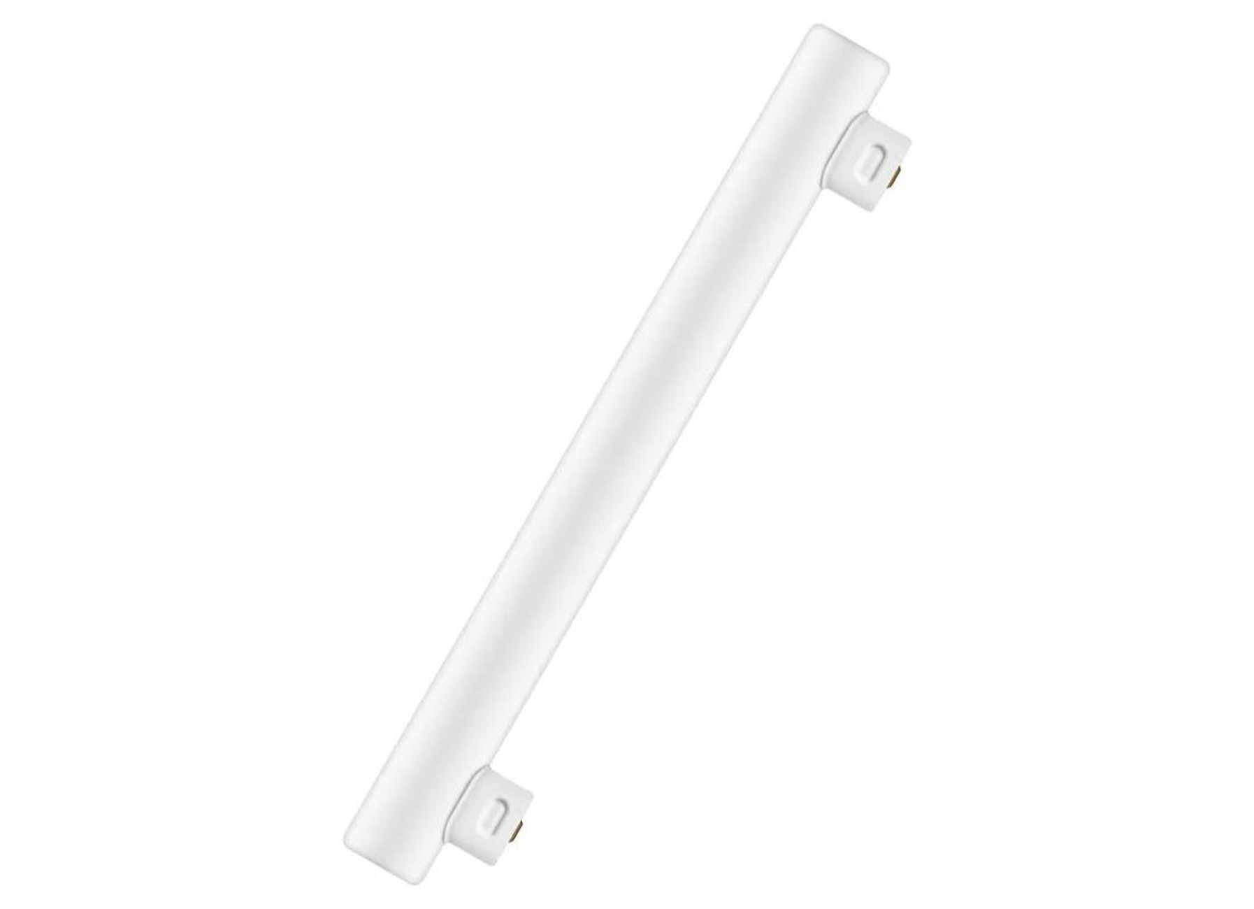 OSRAM LED LEDINESTRA S14S 3.5W 370LM 2700K 30CM