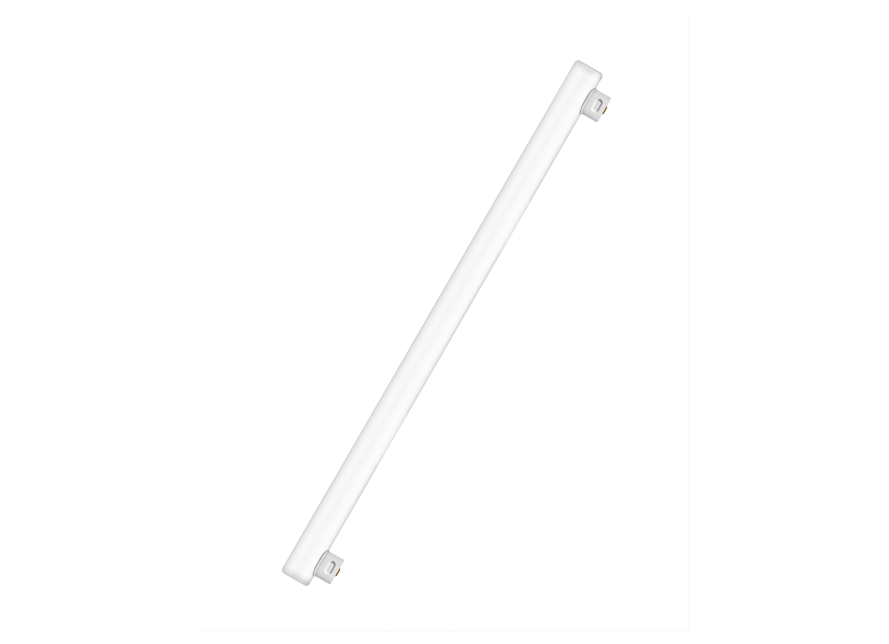 OSRAM LED LEDINESTRA S14S 6W 827LM 2700K 50CM