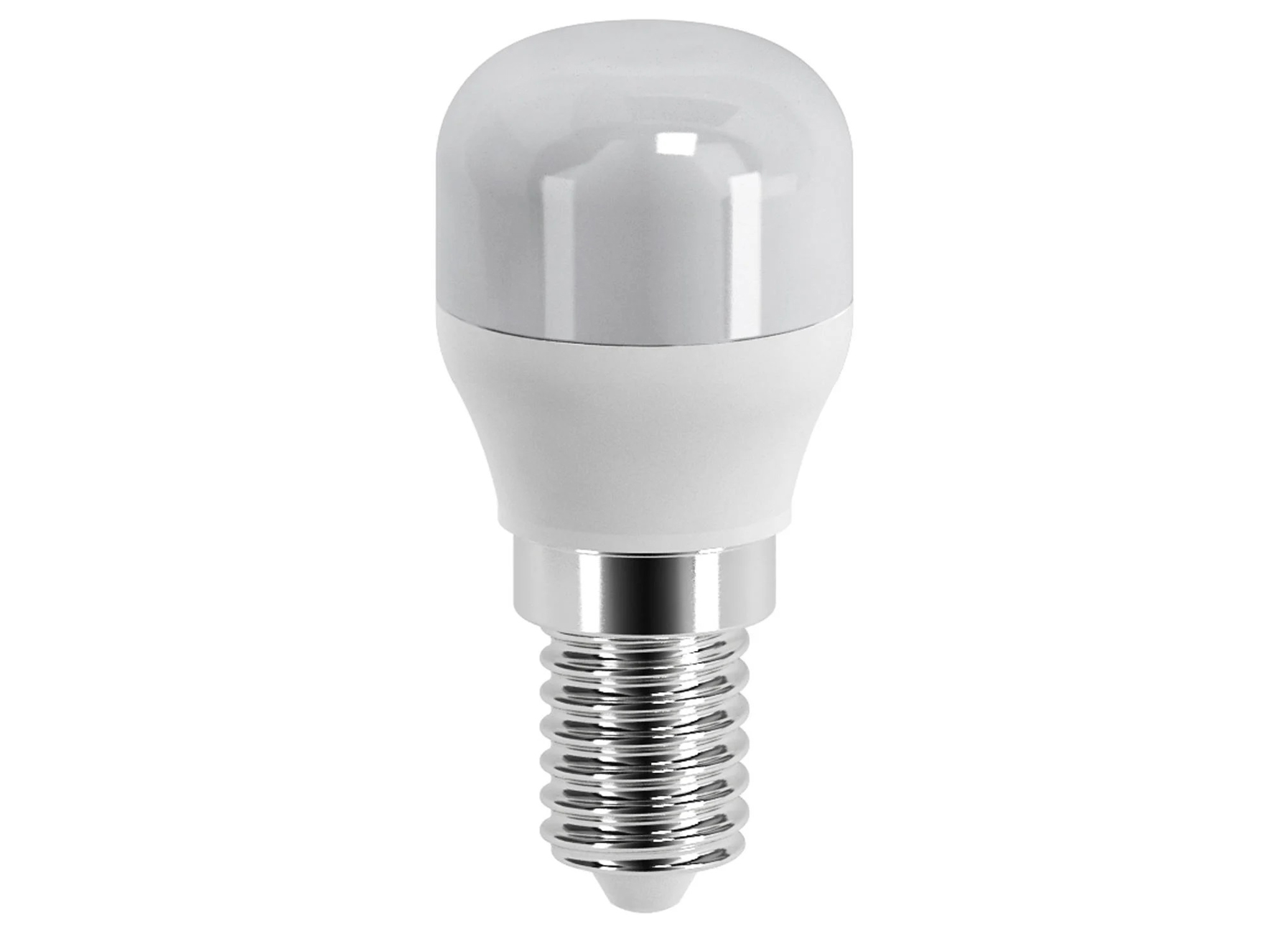 PROLIGHT LED KOELKASTLAMP E14 160LM 1,3W