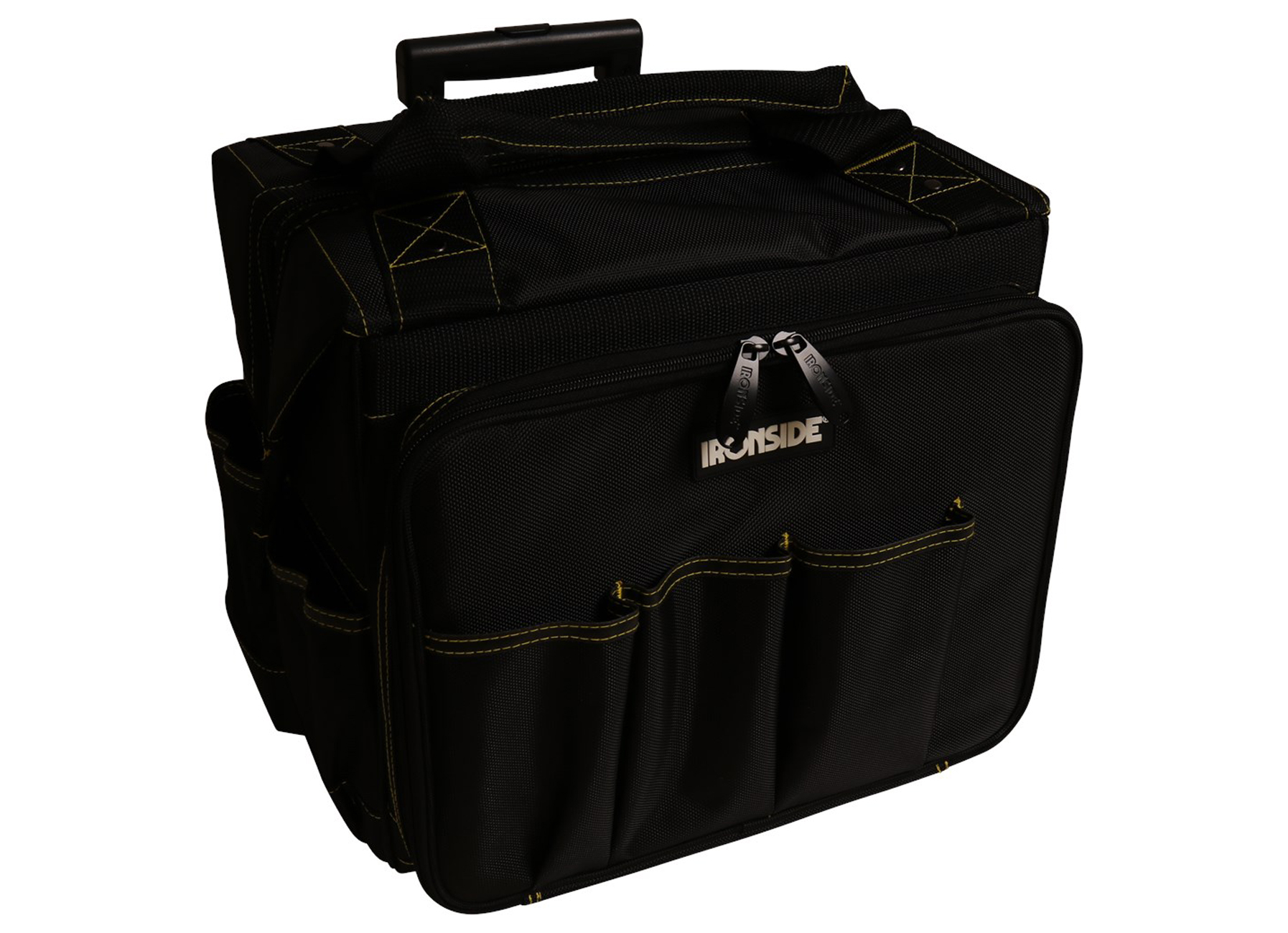 IRONSIDE SAC A OUTILS POUR CHARIOT