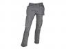 STEVEJEANS MENDURA GREY DENIM W38 L32