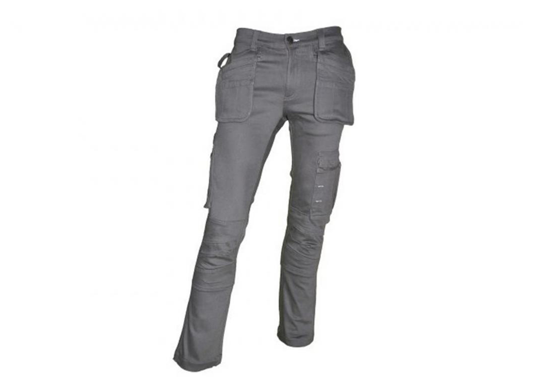 STEVEJEANS MENDURA GREY DENIM W30 L34