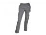 STEVEJEANS MENDURA GREY DENIM W32 L34