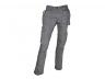 STEVEJEANS MENDURA GREY DENIM W38 L34