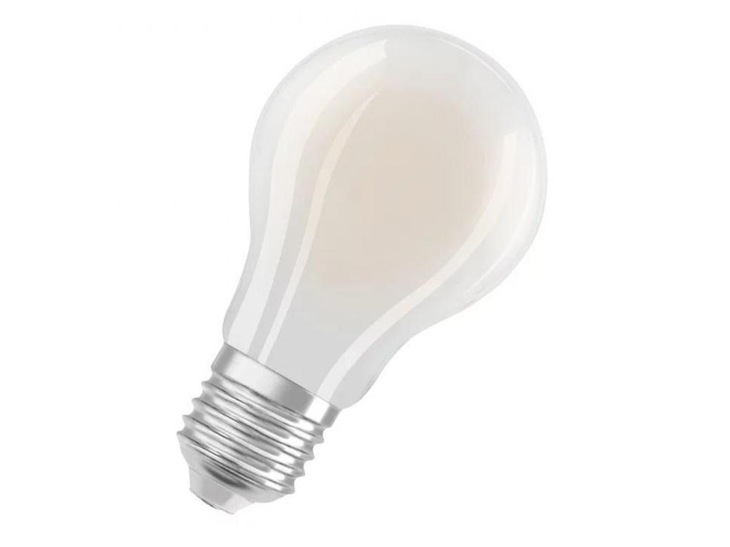 OSRAM LED EA CLASSIC