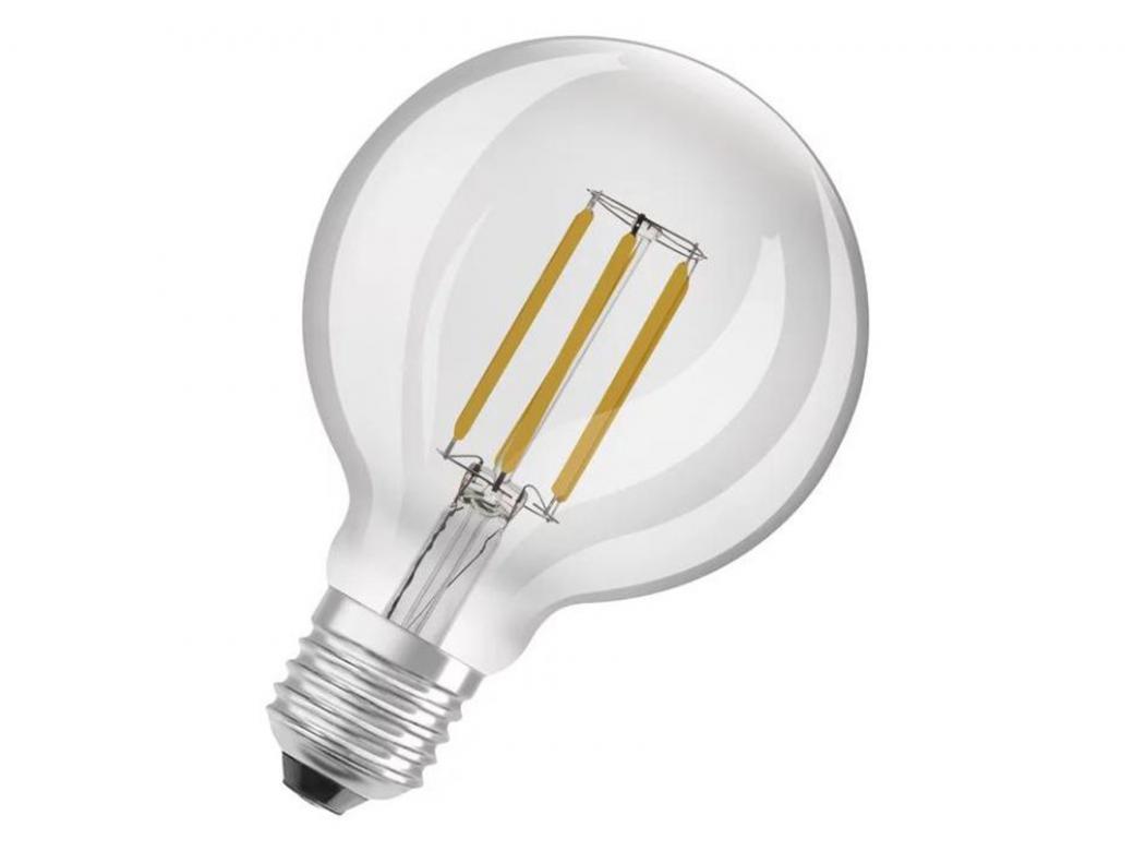 LED EA CLASSICG95