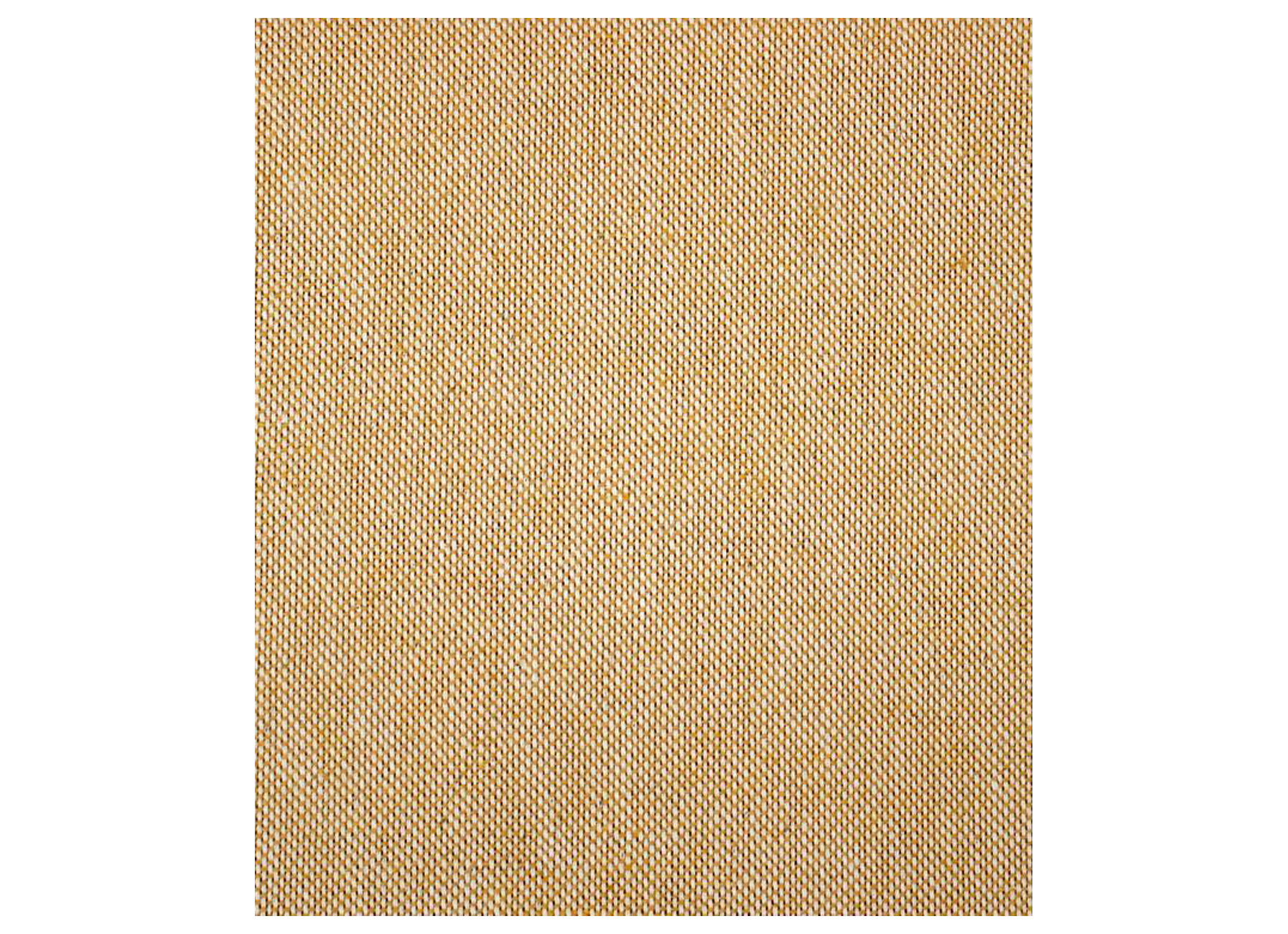 FINESSE TAFELKLEED COLLECTIE TABAC GOLD 140CM (PER METER)