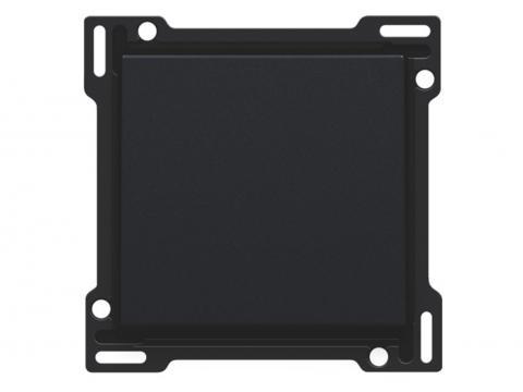 NIKO INTERRUPTEUR INVERSEUR BLACK