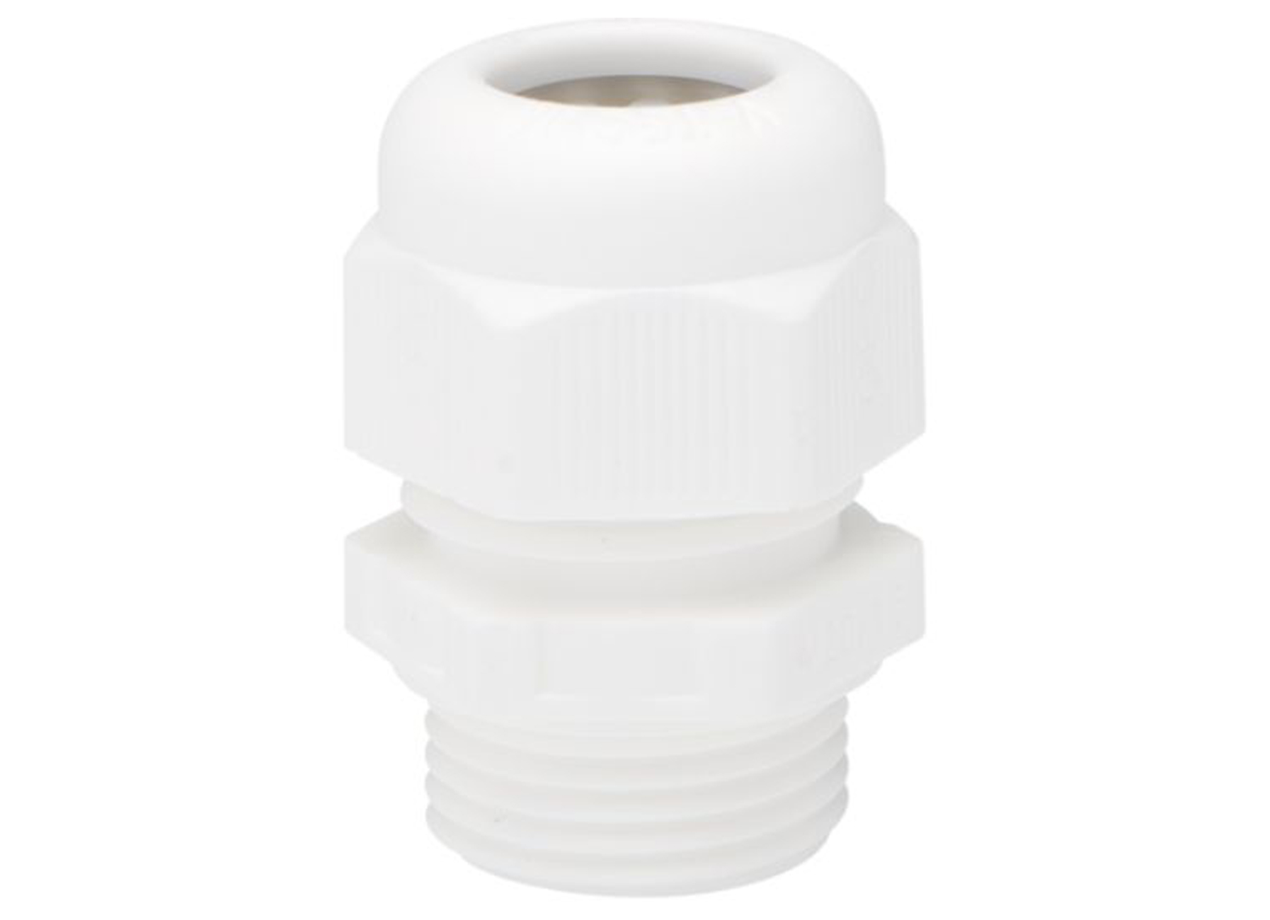 NIKO SPUITWATERDICHT M20 WARTEL