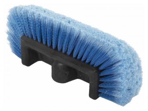 AVR BROSSE DE RECHANGE POUR LES BROSSES DE LAVAGE WB300 ET WB500