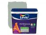 AMBIANCE MUR EXTRA MAT - EUCALYPTUS 5450 5L